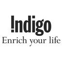!ndigo