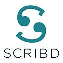Scribd
